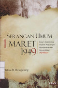 Serangan Umum 1 Maret 1949