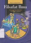 Filsafat Ilmu