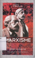 Marxisme