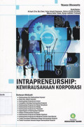 Itrapreneurship Kewirausahaan koprasi