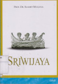 Sriwijaya