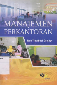 Manajemen Perkantoran