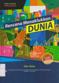 Rencana Menaklukkan Dunia