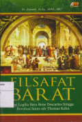 Filsafat Barat