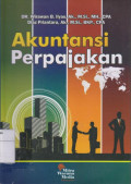 Akuntansi Perpajakan