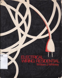 Elektrical