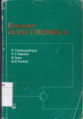 Dasar Elektronika