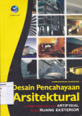 Desain Pencahayaan Arsitektur