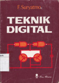 Teknik Digital