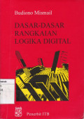 Dasar-dasar Rangkaian Logika Digital