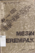 Mesin Serempak