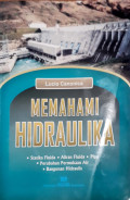 Memahami Hidraulika