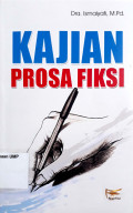 Kajian Prosa Fiksi