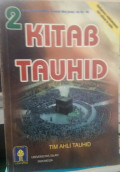 Kitab Tauhid