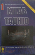 Kitab Tauhid