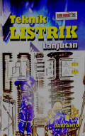 Teknik Listrik Lanjutan