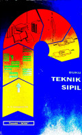 Buku Teknik Sipil