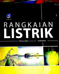 Rangkaian Listrik