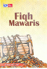 Fiqh Mawaris