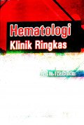 Hematologi Klinik Ringkas