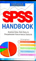 SPSS Handbook