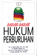 Dasar – Dasar Hukum Perburuhan