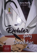 Dokter Yang Dirindukan