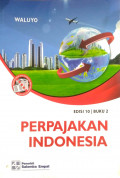 Perpajakan Idonesia