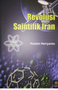 Revolusi Saintifik Iran