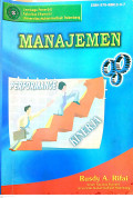 Manajemen