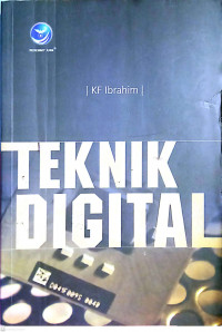 Teknik Digital