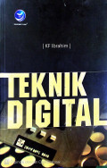 TEKNIK DIGITAL