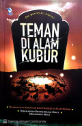 TEMAN DI ALAM KUBUR