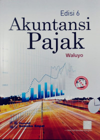 Akuntansi Pajak