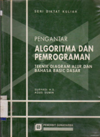 Image of ALQURANUL KARIM