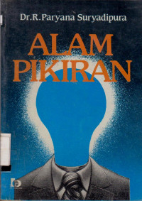 ALAM PIKIRAN