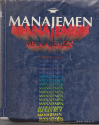 Manajemen