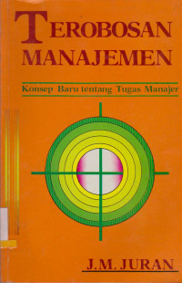 Image of TEROBOSAN MANAJEMEN