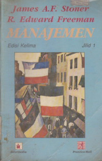 MANAJEMEN