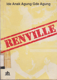 RENVILLE