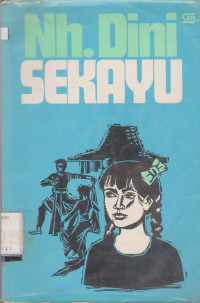 SEKAYU