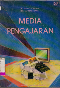 MEDIA PENGAJARAN