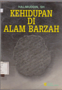 KEHIDUPAN DIALAM BARZAH