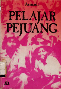 PELAJAR PEJUANG