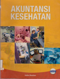 AKUNTANSI KESEHATAN