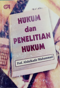 Etika dalam Bisnis & Profesi Akuntan Dan Tata Kelola Perusahaan