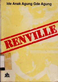 Image of RENVILIE