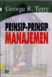 Image of EKONOMI INTERNASIONAL TEORI DAN KEBIJAKAN