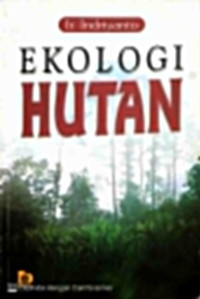 Ekologi Hutan