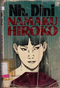 Image of NAMAKU HIROKO